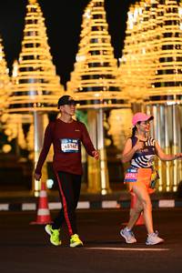 BIB: 
                            <button type="button" onclick="openModal(24521087)" class="btn btn-primary btn-sm float-right btn-popup" data-toggle="modal" data-target=".modal-high-quality">
                        <i class="fas fa-shopping-cart"></i> Add to Cart
                    </button>
                                            <button type="button" onclick="isThisMe(24521087, true)" class="btn btn-success btn-sm float-right btn-popup btn-isme hidden" data-toggle="tooltip" data-placement="bottom" title="นี่คือรูปของคุณใช่ไหม คลิกที่นี่เพื่อเอาเข้าอัลบั้ม">
                        <i class="fas fa-plus"></i> Add to album
                    </button>
                    <button type="button" onclick="isThisMe(24521087, false)" class="btn btn-warning btn-sm float-right btn-popup btn-isnotme hidden">
                        <i class="fas fa-ban"></i> Remove from album
                    </button>